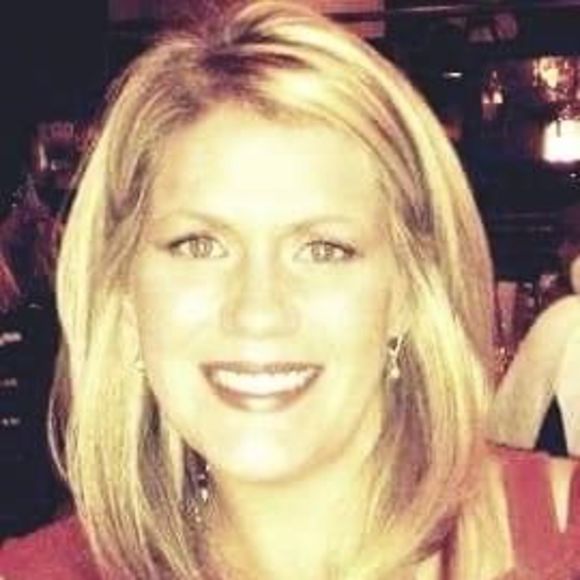 Meet your Posher, Jaime - Picture 1 of 1